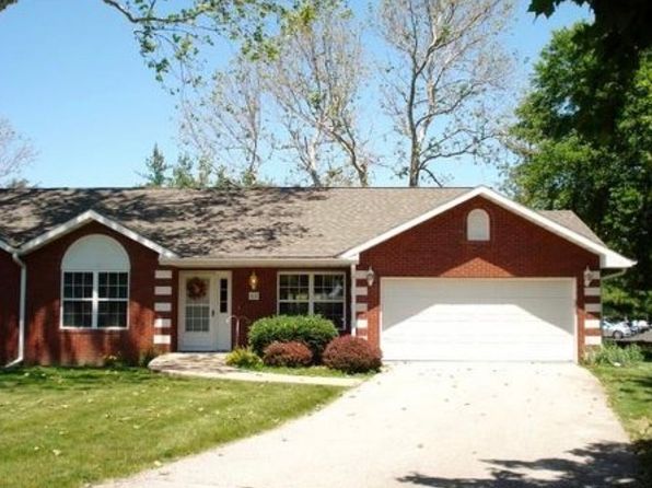 2286 Windish Dr APT 11