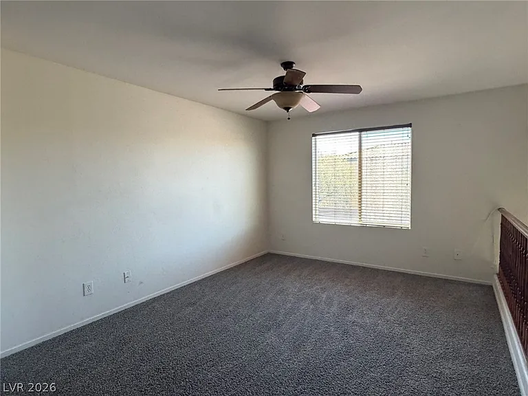 7969 Valladolid Ave #HOME — Photo 9