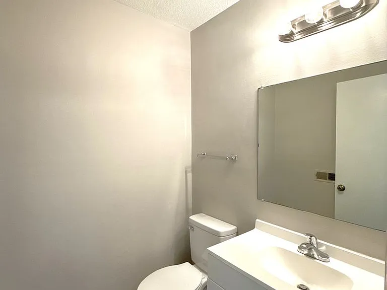 11537 Turn Stone Ct — Photo 11