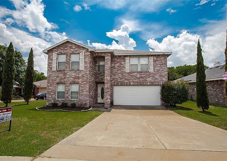 1st image of 2923 Mosaic Ct