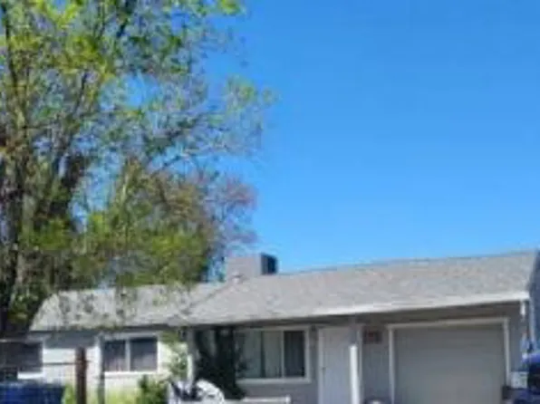 7735 51st Ave, Sacramento, CA 95828