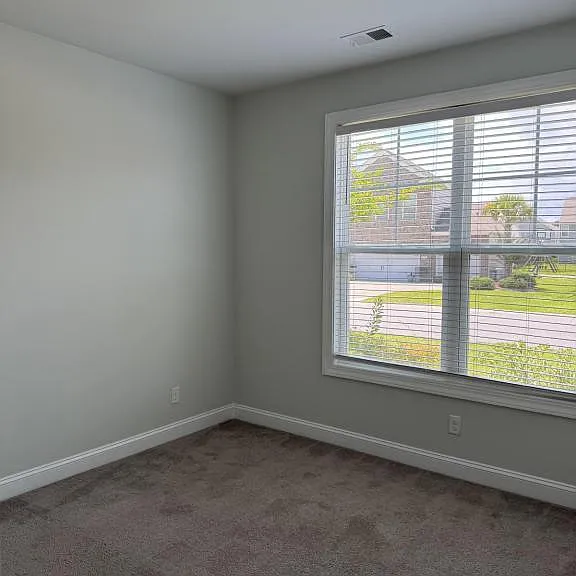 2800 Scarecrow Way — Photo 10
