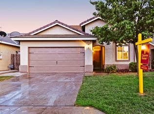 5649 W Holland Ave, Fresno, CA 93722