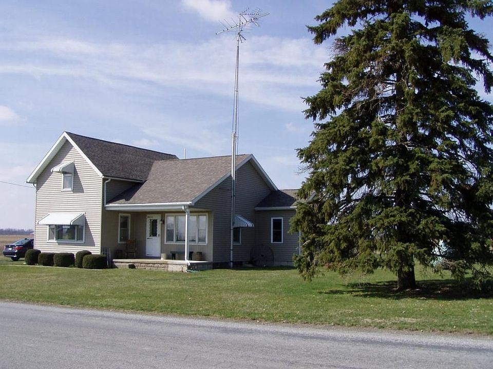 1st image of 18530 County Road 182