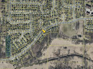 701 Engelhart Dr, Madison, WI 53713