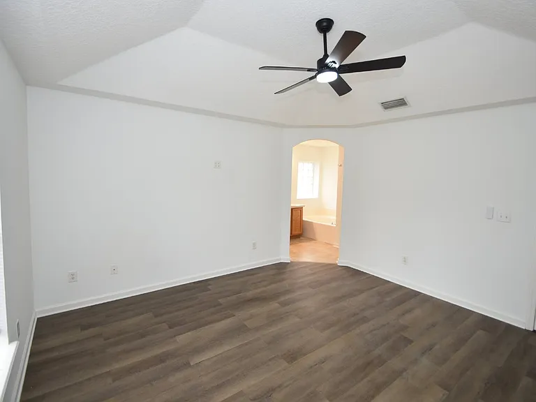 3 Seward Trl E — Photo 27