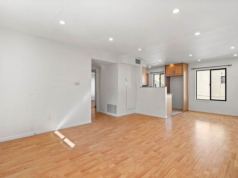 Lomita Apartment Rentals Glendale, CA Zillow