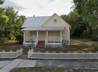 715 W Hickory St, Arcadia, FL 34266