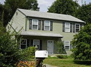 13 Lamberts Ln, Coatesville, PA 19320