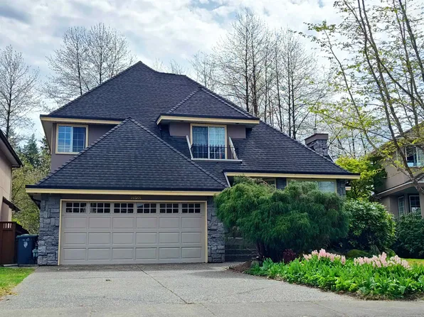 20566 89b Ave, Langley, BC V1M 2P2