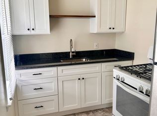 104 N Marshall St, Lancaster, PA 17602