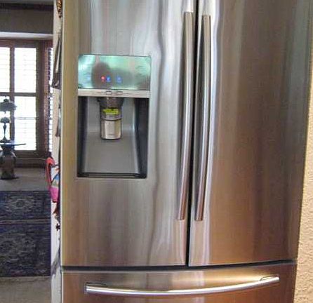 4th image of 10116 SW 53rd St