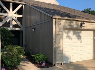 54 Landings Way, Avon Lake, OH