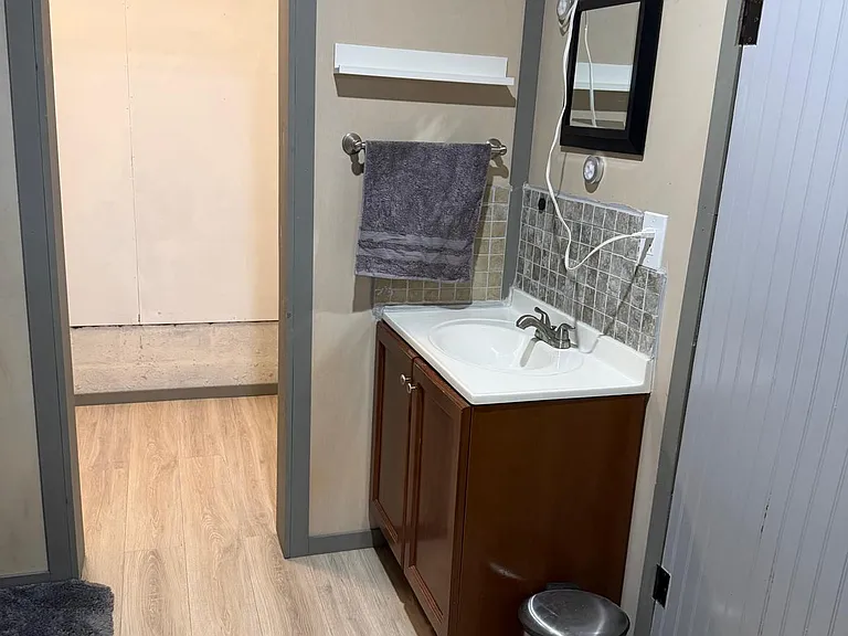 449 Stone Chimney Ct — Photo 20