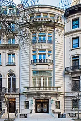 Sold by Modlin Group