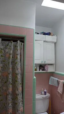 Rented by Garfield Realty  | media 35