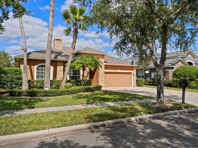 878 Oakbranch Pl, Sanford, FL, 32771