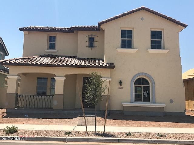 1st image of 4505 E Skousen St
