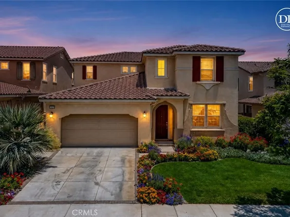 7662 Casa De Maria Ct, Corona, CA 92880
