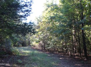 1505 Lower Gurley Rd, Potts Camp, MS 38659