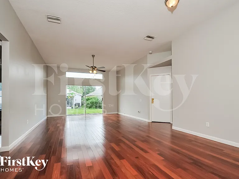 10452 Hunters Haven Blvd — Photo 7
