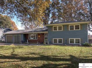 2603 N 102nd Ave, Omaha, NE 68134