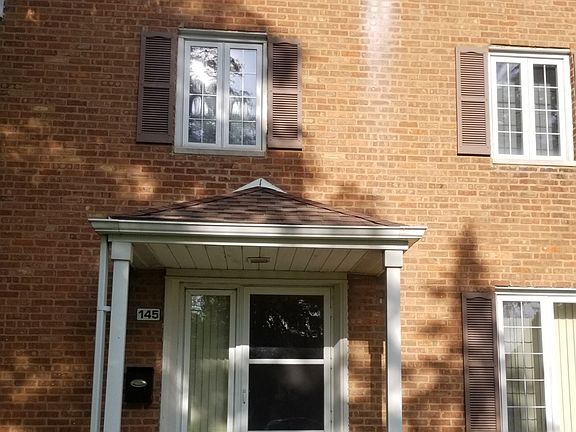 2nd image of 145 Elm St #0