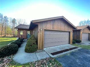 96 Elm Rd, Punxsutawney, PA 15767