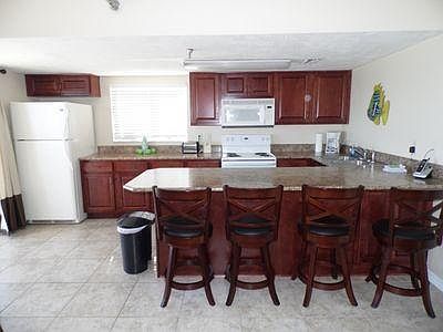 1st image of 3647 S Atlantic Ave #6B