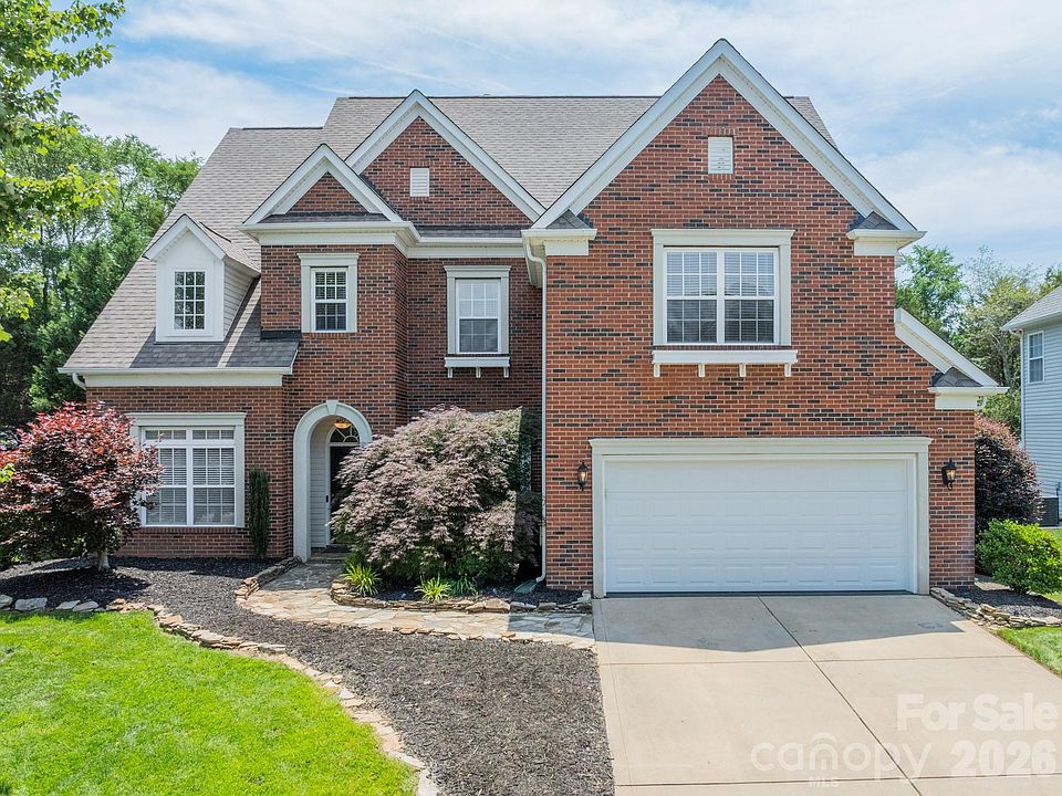 1st image of 1109 Cooper Ln