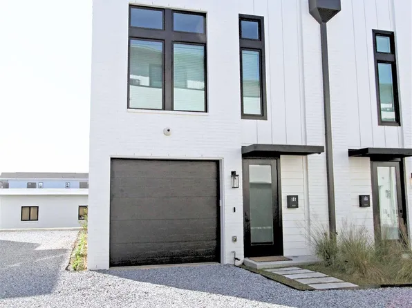 157 S Spg, Pensacola, FL 32502