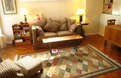 Rented by Carol Quatrone