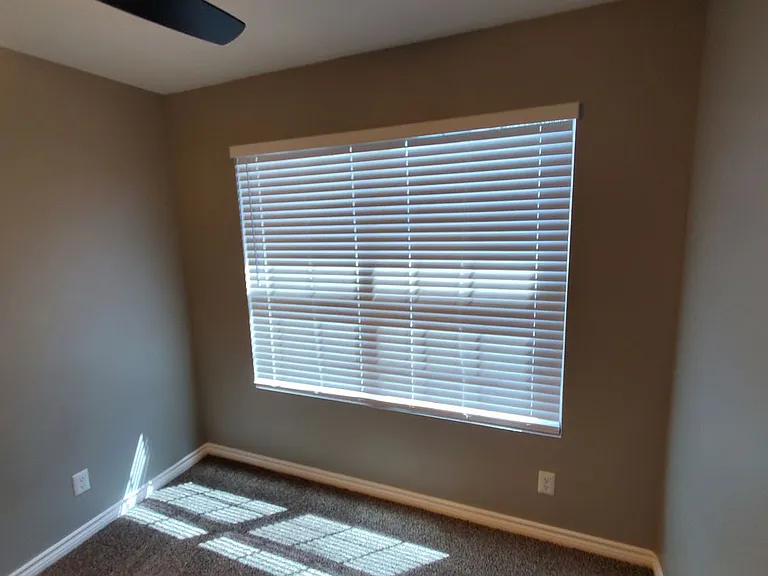 7811 Kingsbury Way #2 — Photo 12