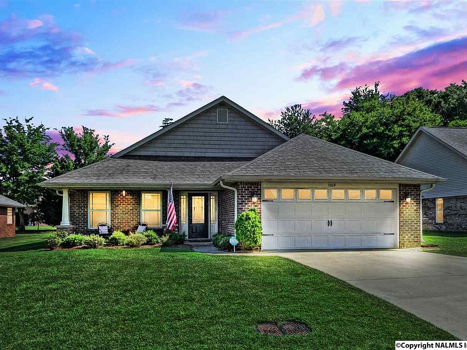 1st image of 5019 Montauk Trl SE