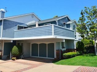 2421 Mathews Ave #1, Redondo Beach, CA 90278