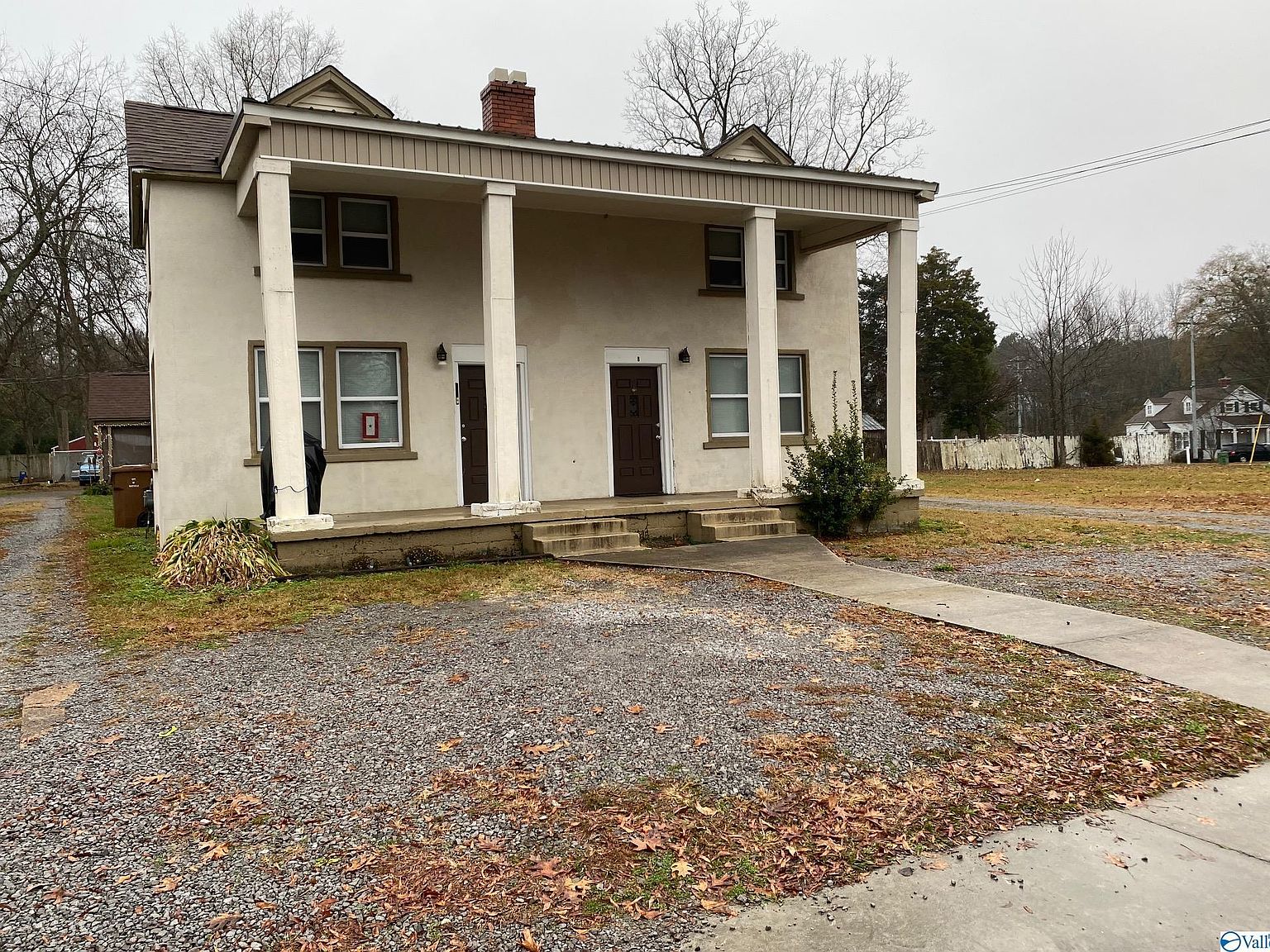 805 Main St E E, Hartselle, AL 35640 Zillow