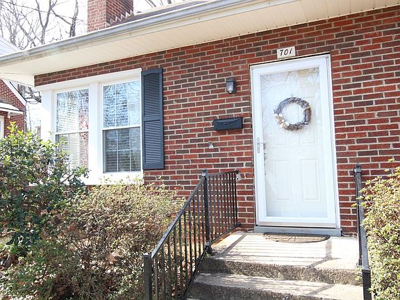 3rd image of 701 Biltmore Ave