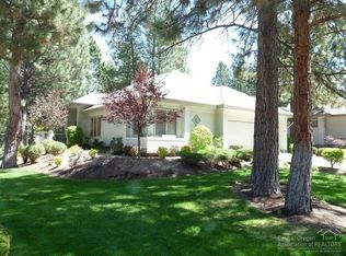 60809 Willow Creek Loop, Bend, OR 97702