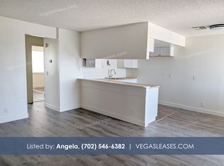 304 Eastminister Ct APT C, Henderson, NV 89015