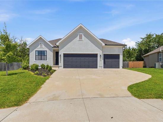 12700 Highland Ave, Kansas City, MO 64145