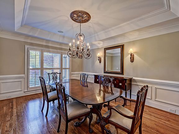 4th image of 5408 Meadow Haven Ln