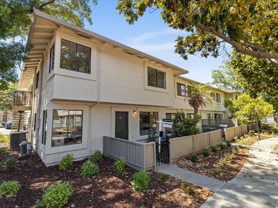 210 Kenbrook Cir, San Jose, CA, 95111