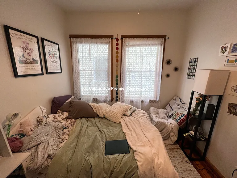 90 Hancock St #1 — Photo 9