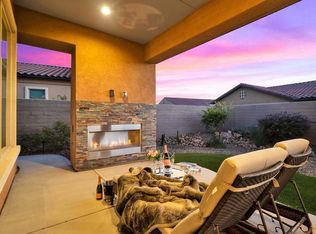 35 Barolo, Rancho Mirage, CA 92270