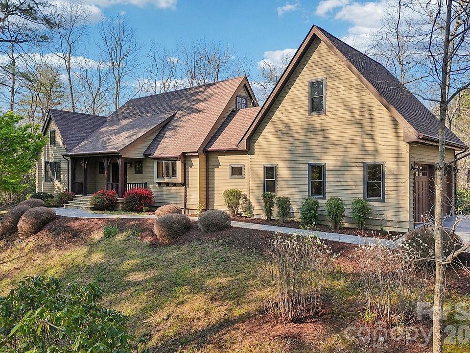 1st image of 2320 Evans Rd