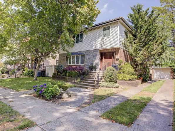 7015 170th Street, Fresh Meadows, NY 11365