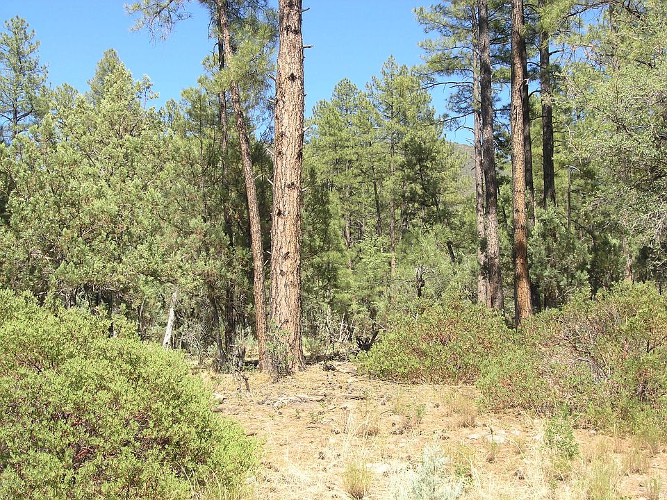 1st image of Lot 23 Solitude Trail #23