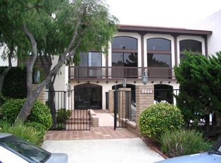 3939 Eagle St UNIT 205, San Diego, CA 92103