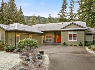 15 Whispering Cedars Ct, Bellingham, WA 98229