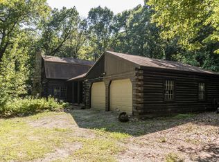 20235 Mayapple Ln, Preston, MN 55965